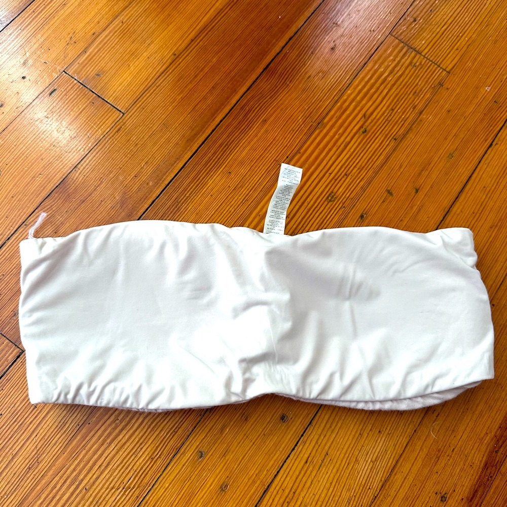 Intimissimi bra